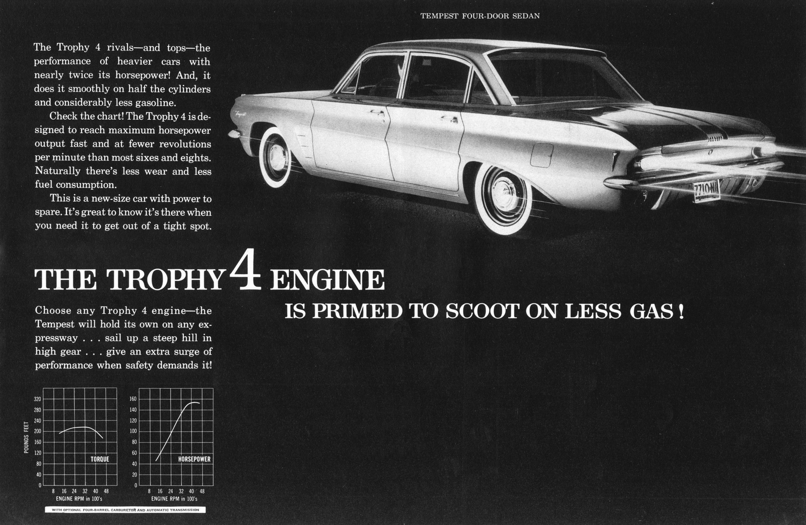 n_1961Pontiac Tempest bw-08-09.jpg